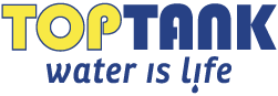 Inuua Tujenge Partner - Top Tank